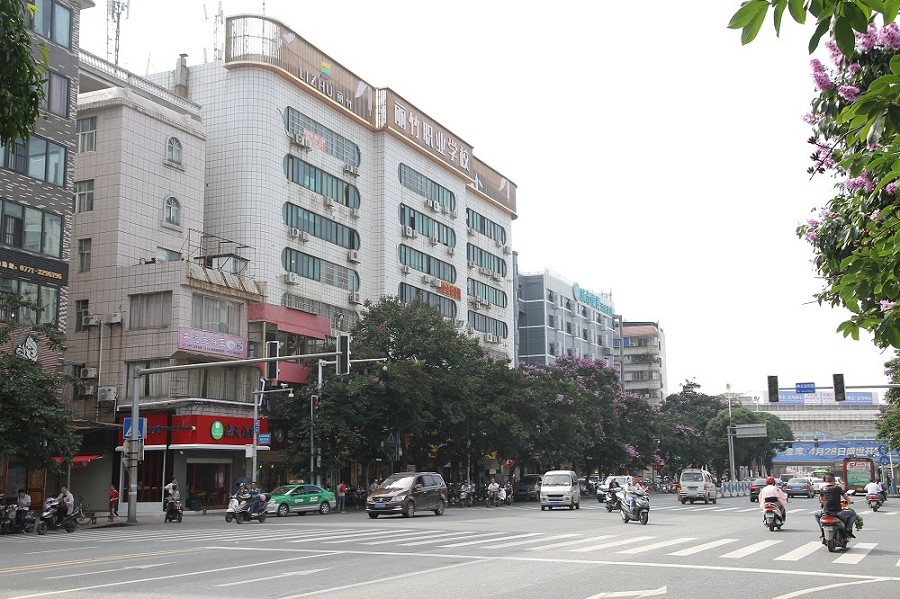 1531707165937485.jpg IMG_6788縮圖縮圖.JPG