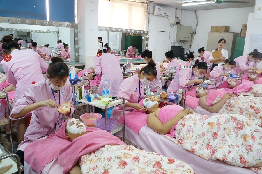 1533718586649365.jpg DSC00834縮圖.JPG