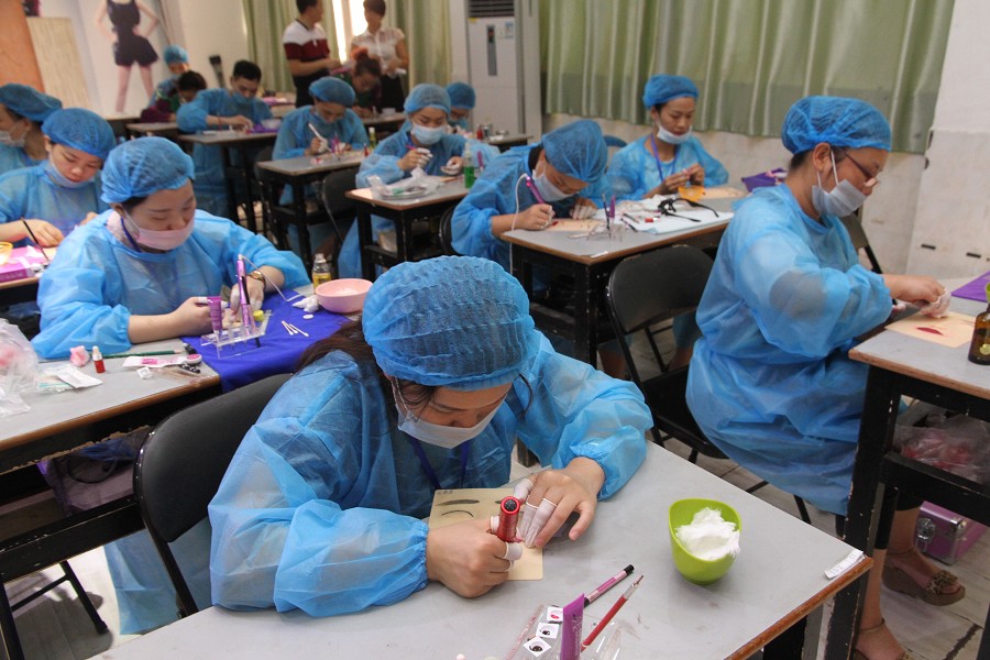 1533718785601701.jpg IMG_9776縮圖.JPG