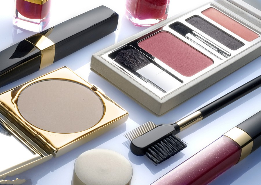 1540894463486920.jpg VCG4198841175縮圖.jpg