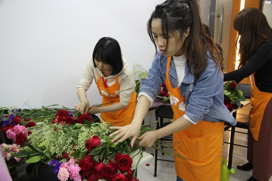 1540910332247679.jpg IMG_3529縮圖.JPG