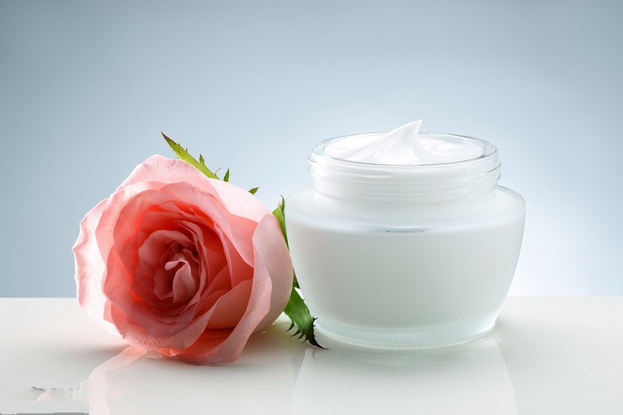 化妝品知識大全！