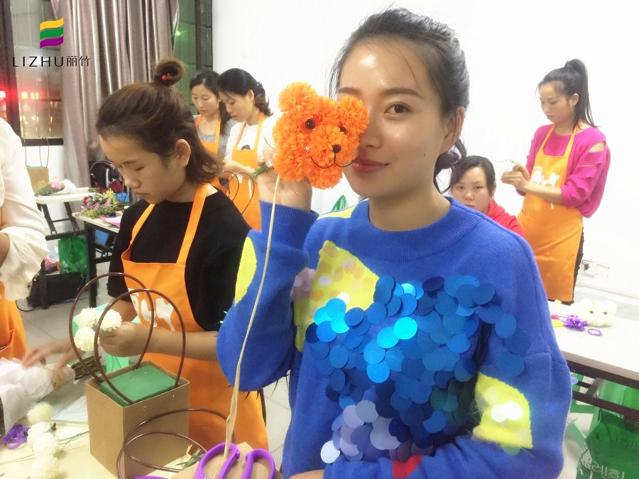 1541554809744003.jpg 微信圖片_20181107084529縮圖.jpg