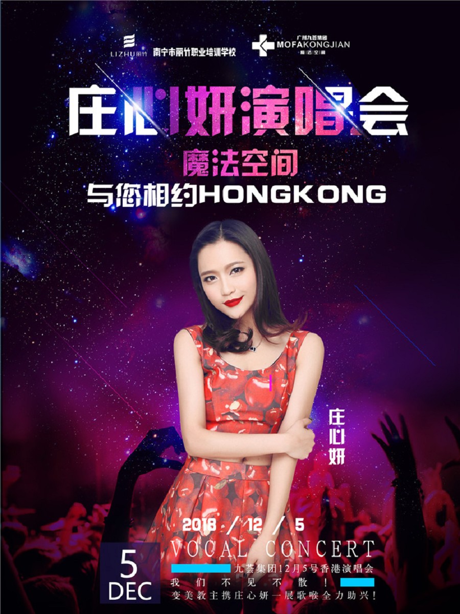 1541561219948504.jpg 1541558537375667縮圖.jpg