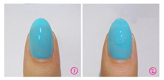 1571121805137645.jpg 1.jpg