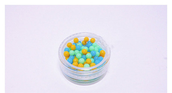 1571121815918298.jpg 2.jpg