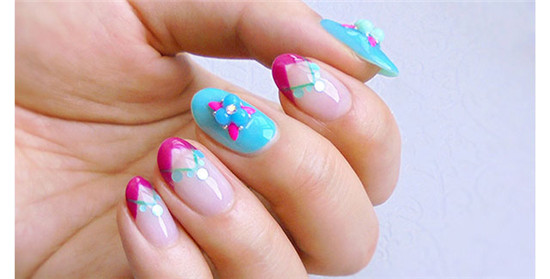 1571121858318263.jpg 7.jpg