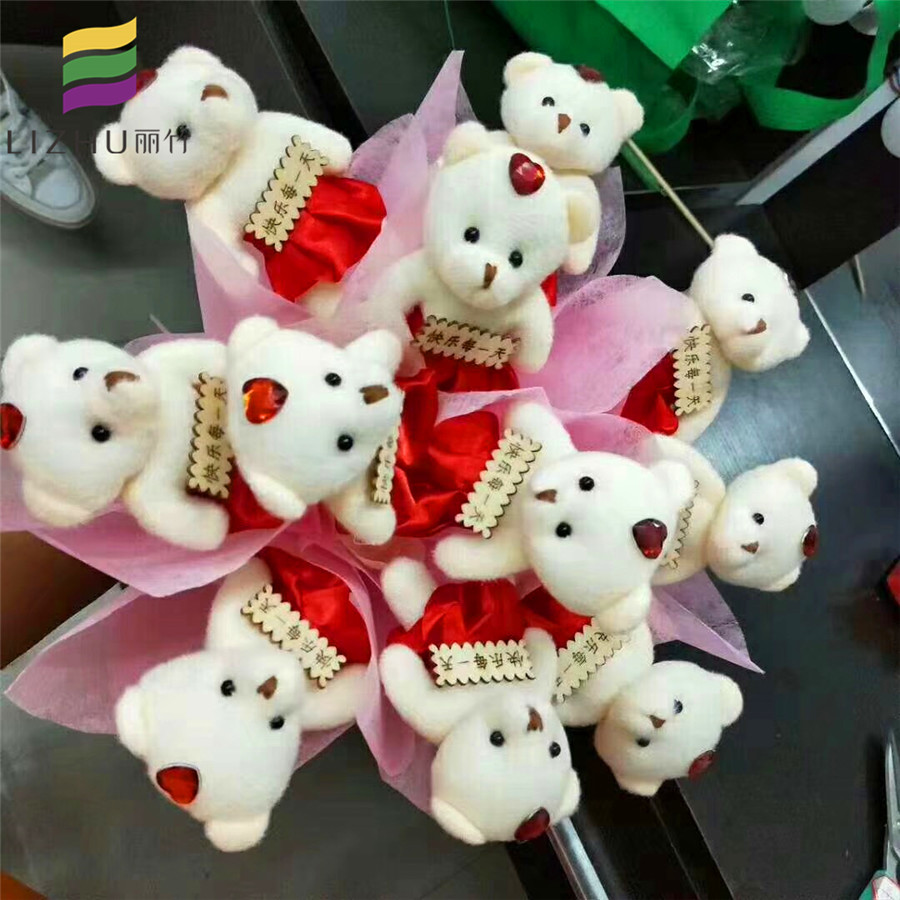 1571125279115777.jpg 微信圖片_20191015152145.jpg