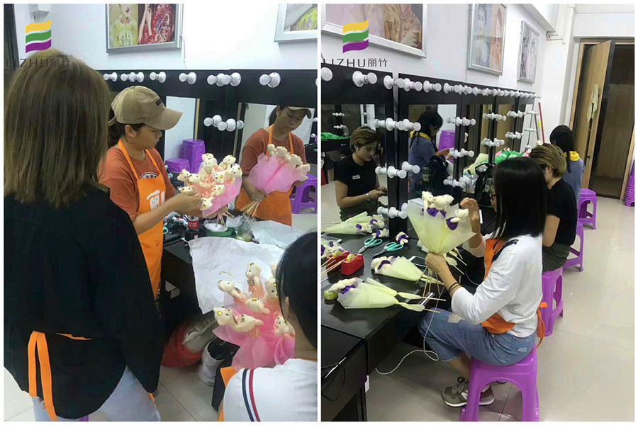 1571125301860334.jpg 000.jpg