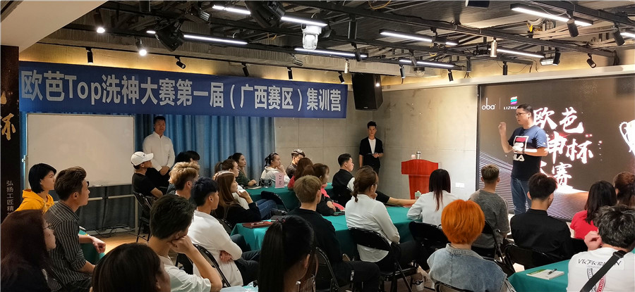 1571128538142865.jpg 微信圖片_20191015160528.jpg