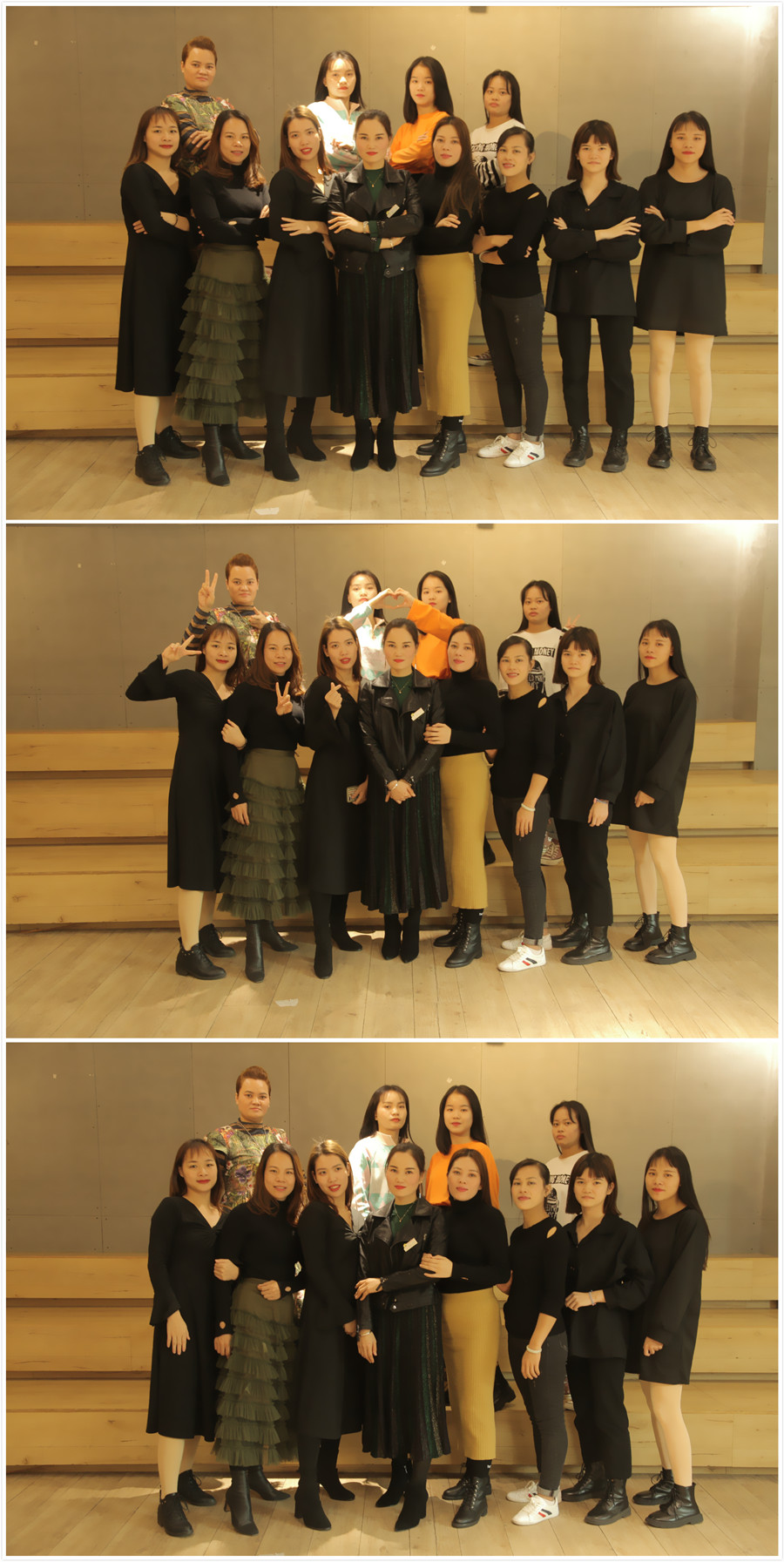 1576572304700686.jpg 9001.jpg