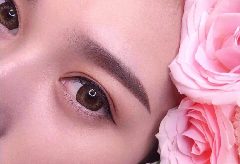 學(xué)紋繡的你，謹記不要犯這些常識性錯誤