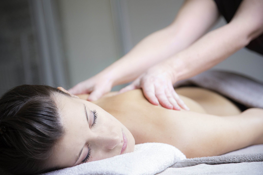 如果你想成為美容師，快來看看手法考核標(biāo)準(zhǔn)