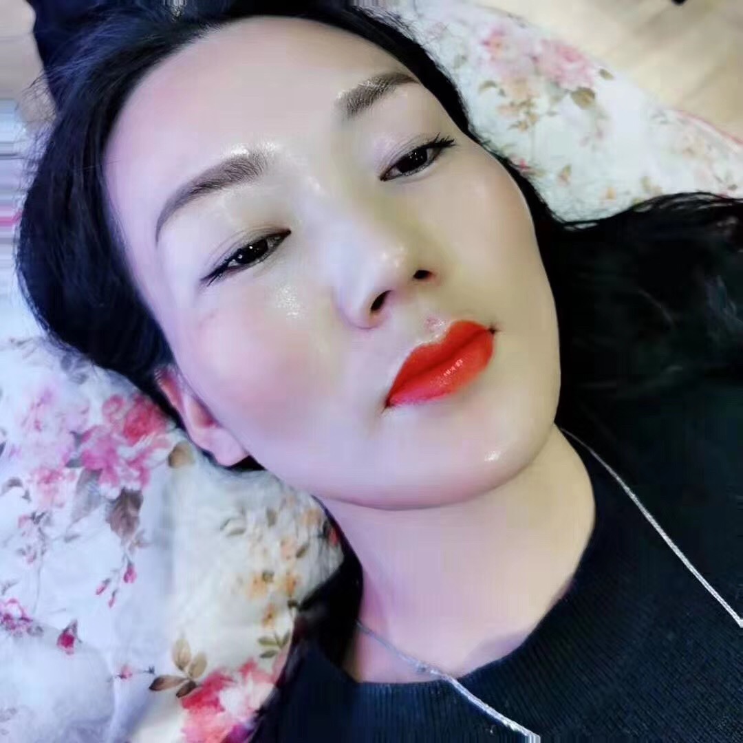 專業(yè)紋繡師要具備哪些能力？南寧麗竹紋繡學(xué)校幫你盤點