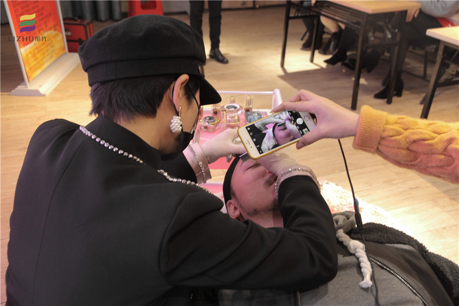 1578362329966963.jpg IMG_5036.jpg