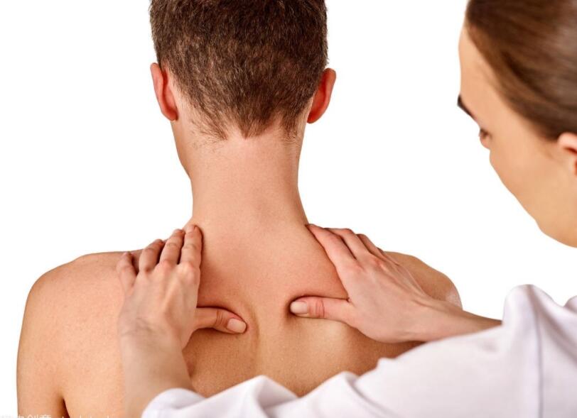 1578364628356883.jpg QQ截圖20200107103329.jpg