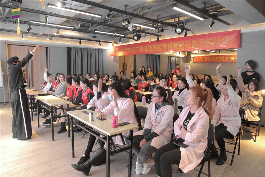 1578379910859494.jpg IMG_5001.jpg