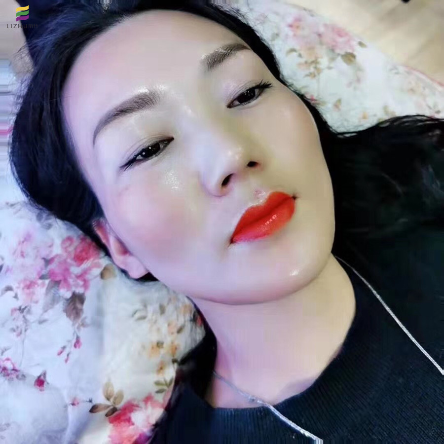 1578380213803770.jpg 微信圖片_20191227150919.jpg