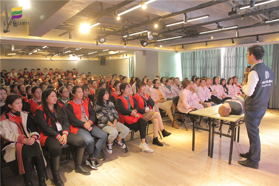 1578382296198365.jpg IMG_4123.JPG