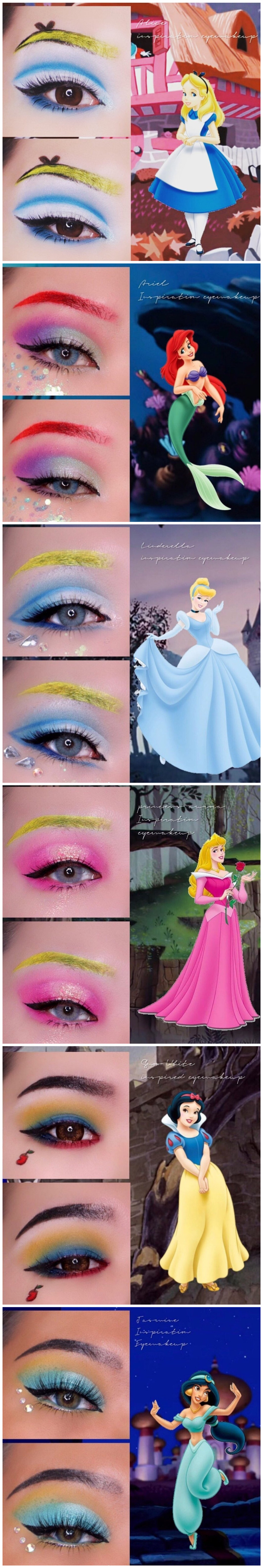 1578468472298812.jpg 拼圖.jpg