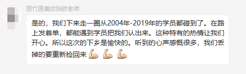 1578541957973536.png 圖片1.png