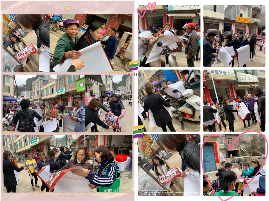 1578542008735976.jpg 1.jpg