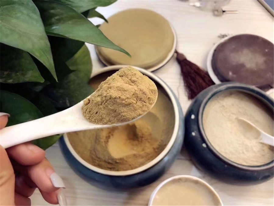 1578716025149347.jpg 1554980957e9zum.jpg