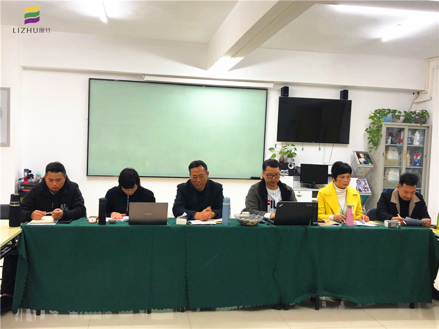 1579162142288905.jpg 16.jpg