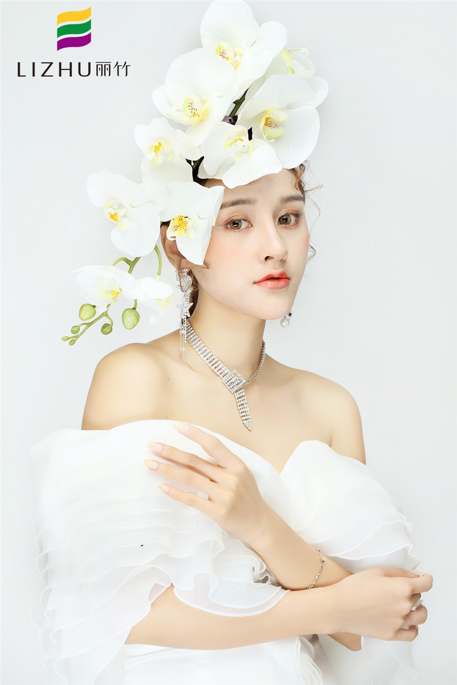 1579226927915885.jpg 微信圖片_20190909085653.jpg