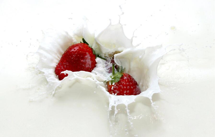 1579228078868704.jpg 002.jpg