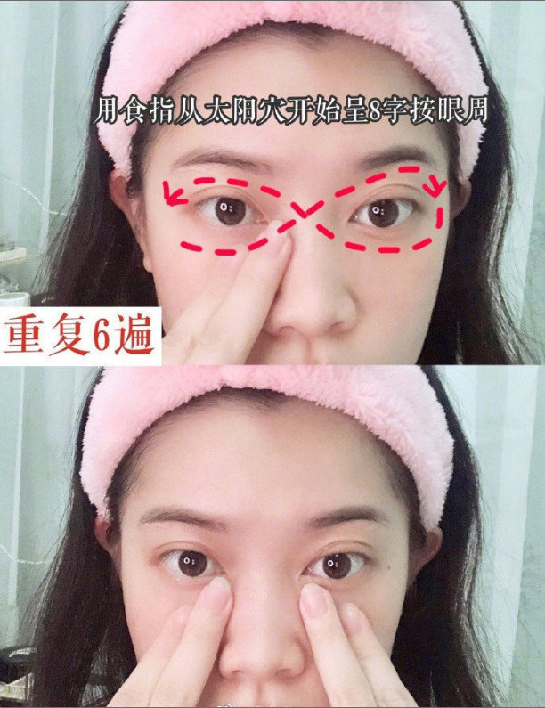 1580715177544805.jpg 4.jpg