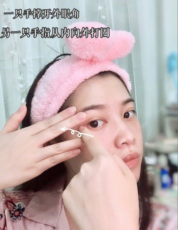 1580715222276462.jpg 5.jpg