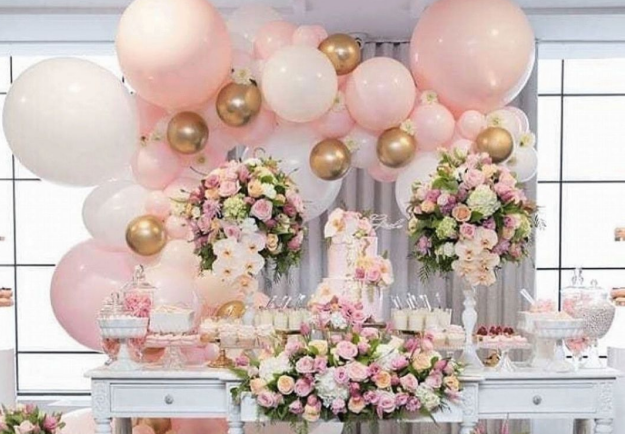 必看 | 麗竹學(xué)?；ㄋ嚉馇虬嗾n程培訓(xùn)更新