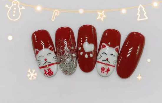 1581409802458566.jpg 1.jpg