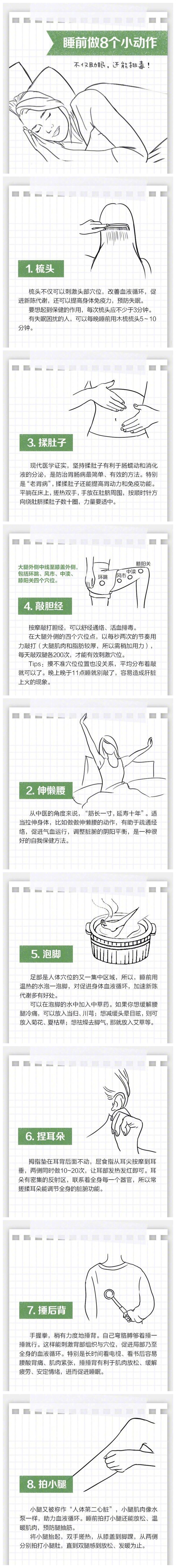 1581759301794170.jpg 00_副本.jpg