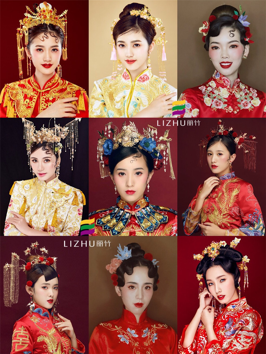 1582093539136666.jpg 微信圖片_20200203195131.jpg