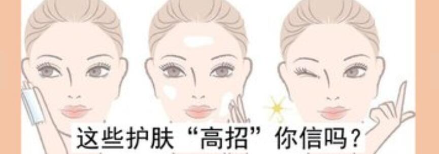 1582703146856491.jpg 123.jpg