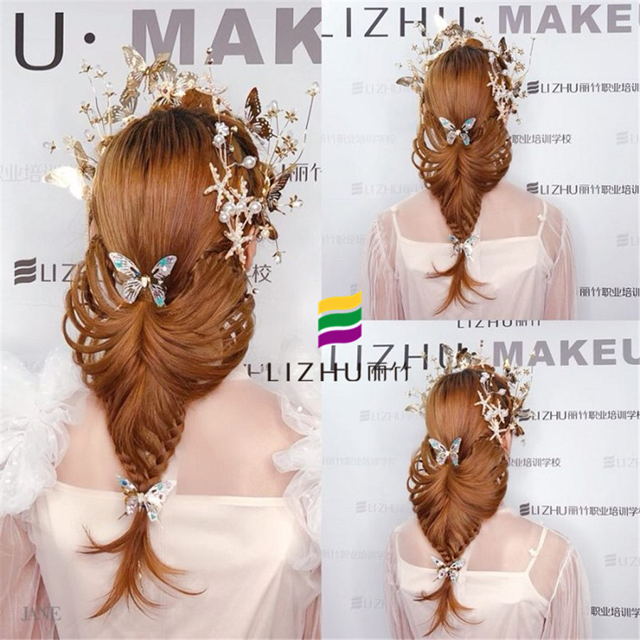 1583220789210762.jpg 1558100801368352.jpg