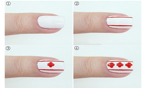 1583310181309746.jpg 6.jpg