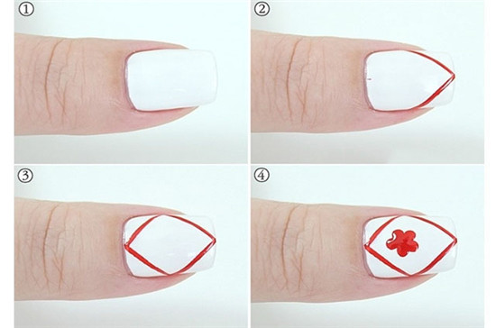 1583310253315894.jpg 3.jpg