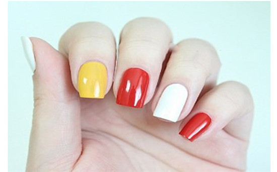 1583310264556866.jpg 2.jpg