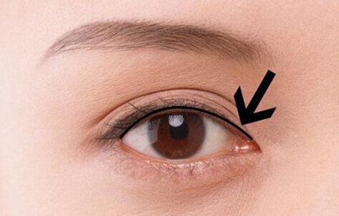 1583410912276092.jpg 54_副本.jpg