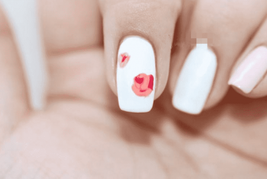 1583548246475135.png 5.png