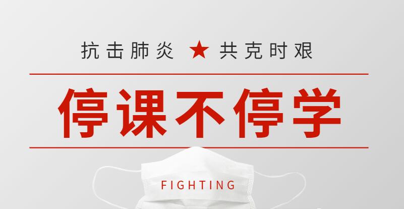 1583572168113472.jpg QQ截圖20200307165531.jpg