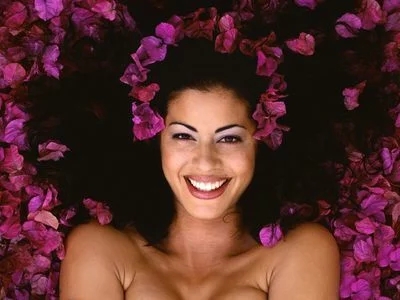 南寧美容學(xué)校：日常美容過(guò)程中常用的技巧