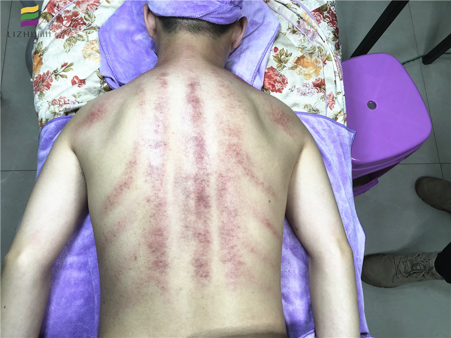 1583738772360858.jpg 微信圖片_20200309135140_副本.jpg