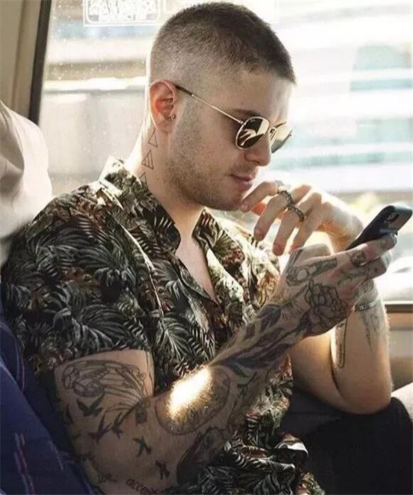 1585209000222011.jpg QQ截圖20200326154917.jpg