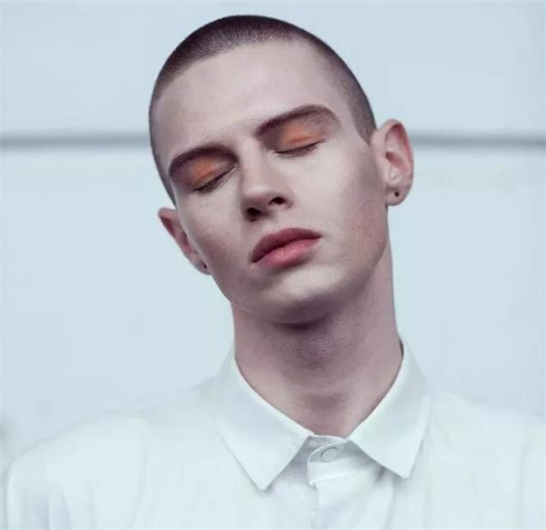 1585209150273930.jpg QQ截圖20200326154409.jpg