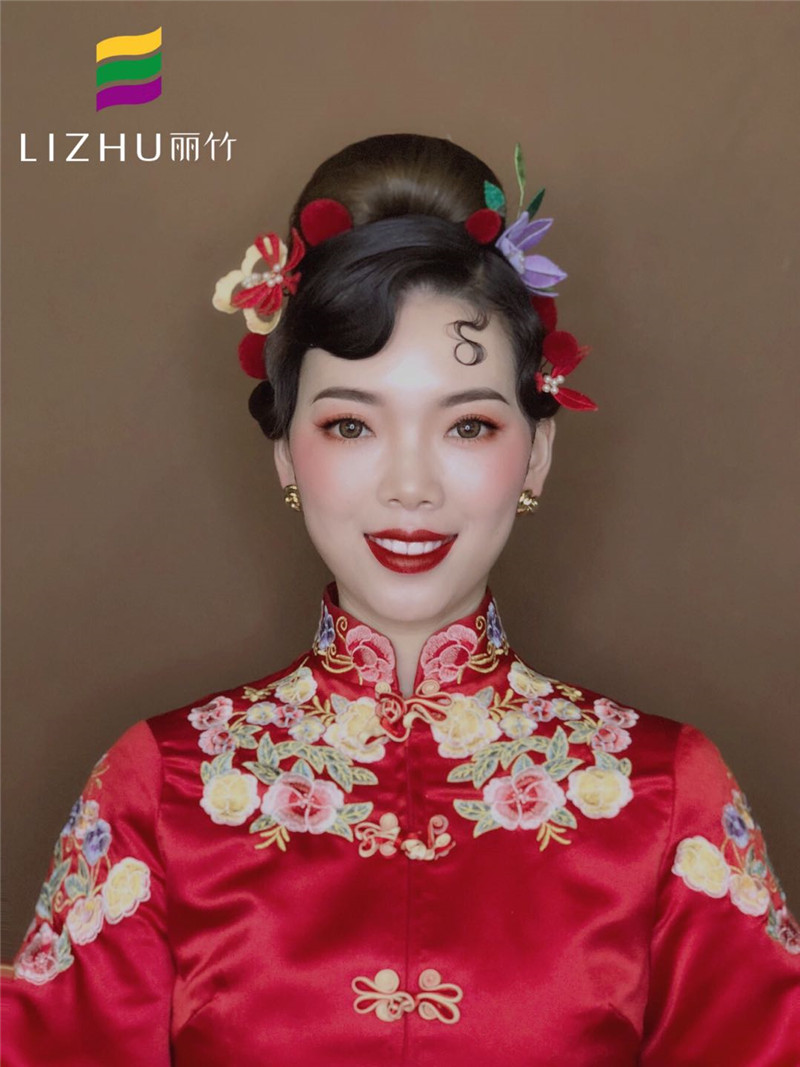 1586398864667137.jpg 微信圖片_20200409100449.jpg