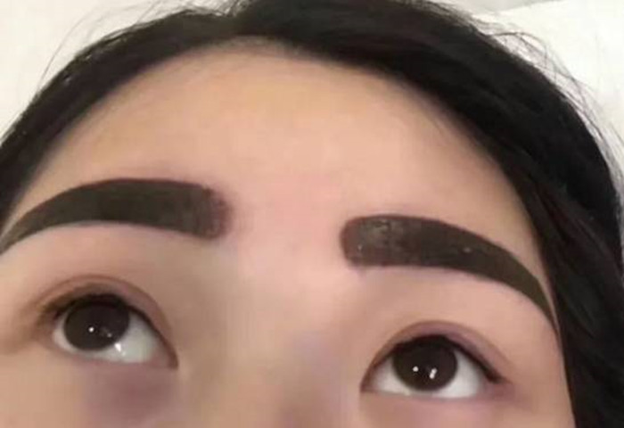 1587093225327566.jpg 700.jpg